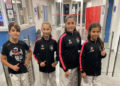 entrenamientos-seleccion-karate-003