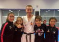 entrenamientos-seleccion-karate-004