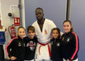 entrenamientos-seleccion-karate-005