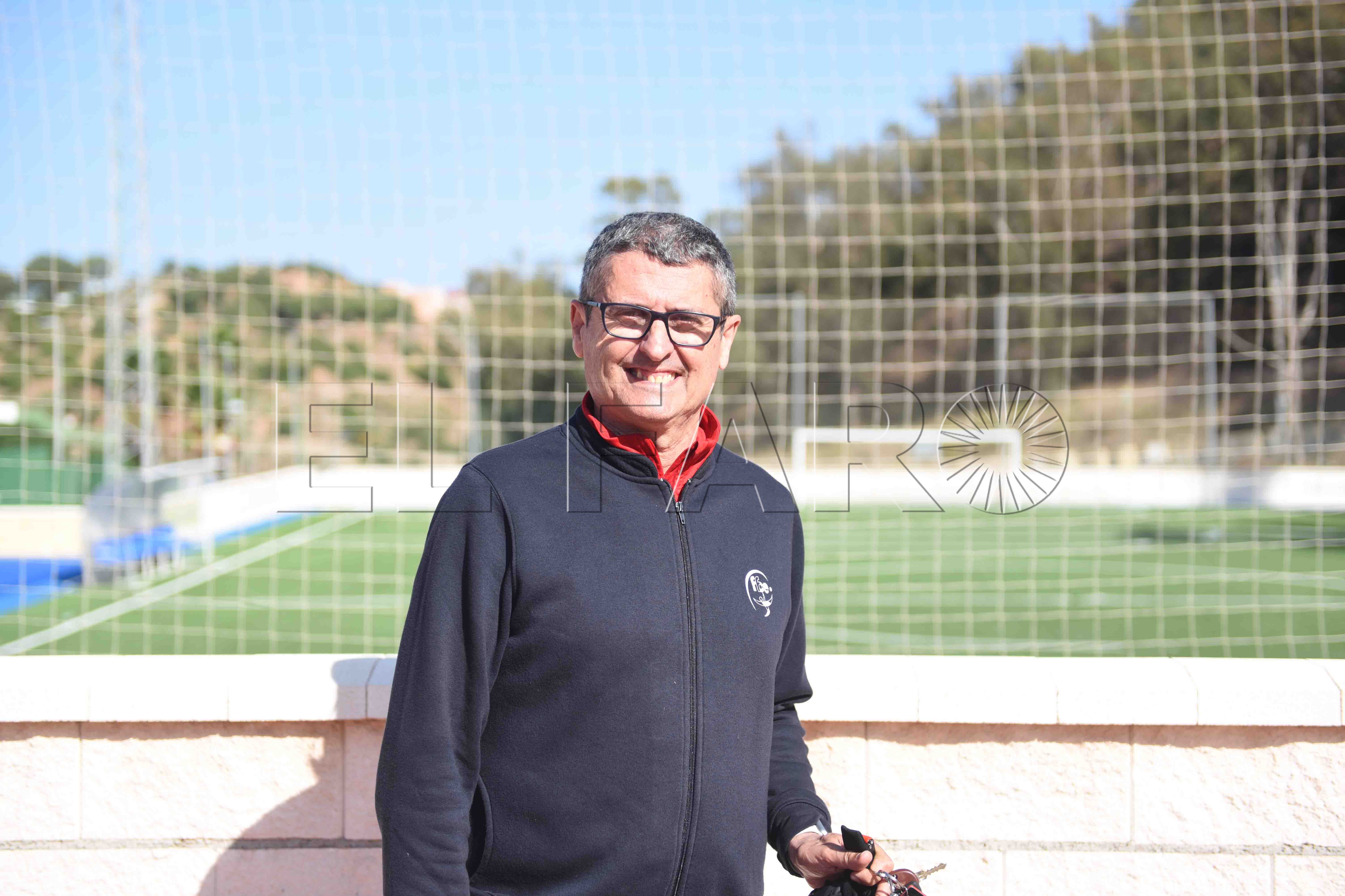 escuela-futbol-principe (15)