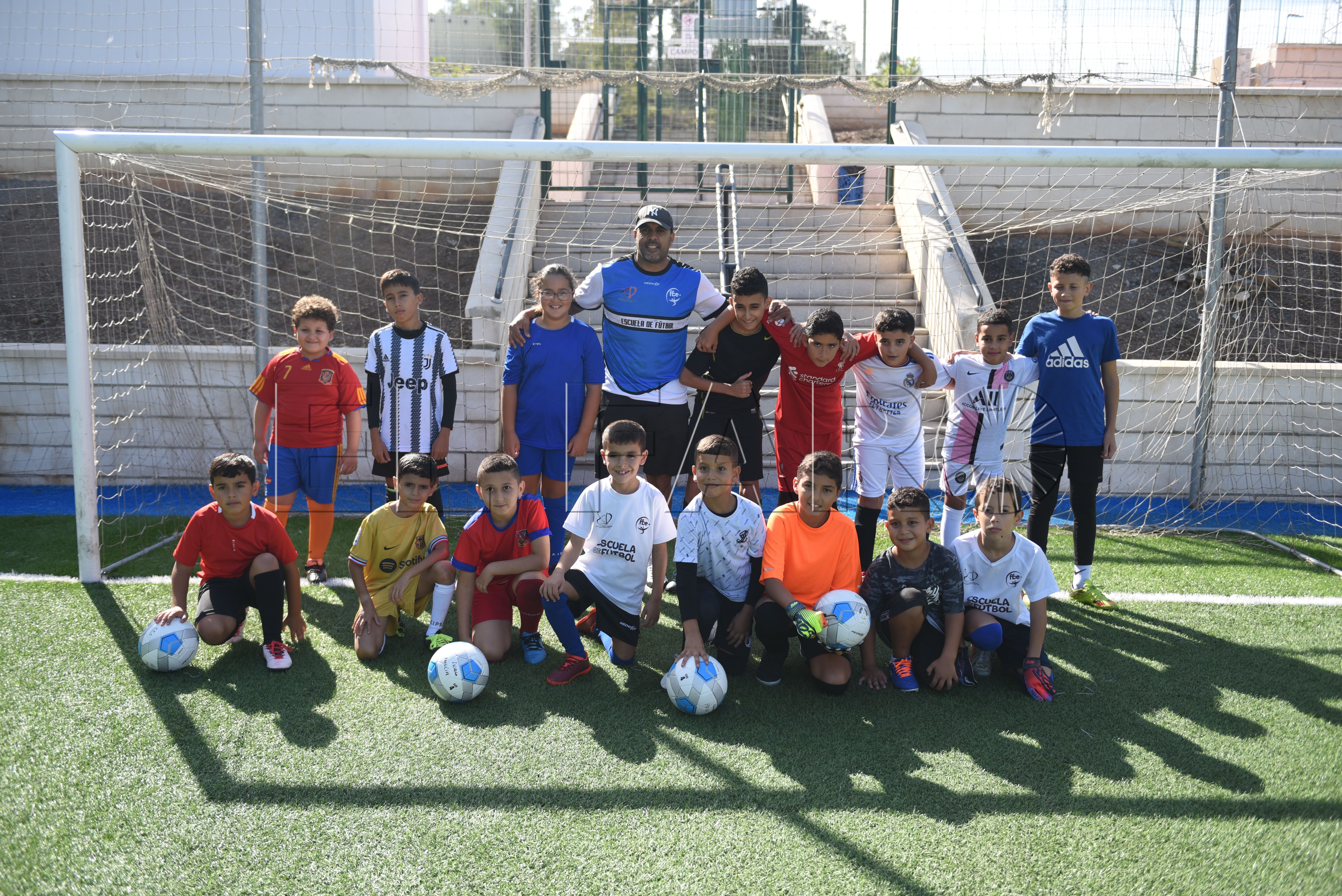 escuela-futbol-principe (2)