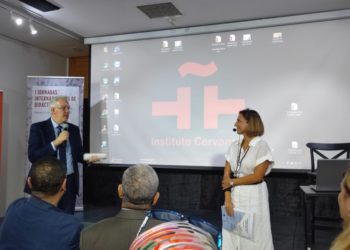 escuela-idiomas-ceuta-instituto-cervantes-tetuan-007
