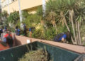 escuela-taller-clean-natura-garden-002