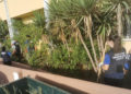 escuela-taller-clean-natura-garden-005