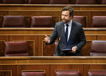 espinosa-ok