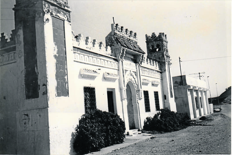 estacion-ferrocarril-castillejos-antes