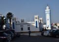 estacion-ferrocarril-castillejos-marruecos-001