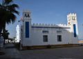 estacion-ferrocarril-castillejos-marruecos-004
