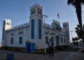 estacion-ferrocarril-castillejos-marruecos-010