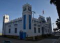 estacion-ferrocarril-castillejos-marruecos-012