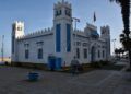 estacion-ferrocarril-castillejos-marruecos-016