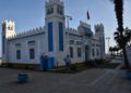 estacion-ferrocarril-castillejos-marruecos-020