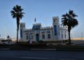 estacion-ferrocarril-castillejos-marruecos-022