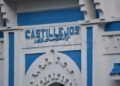 estacion-ferrocarril-castillejos-marruecos-027