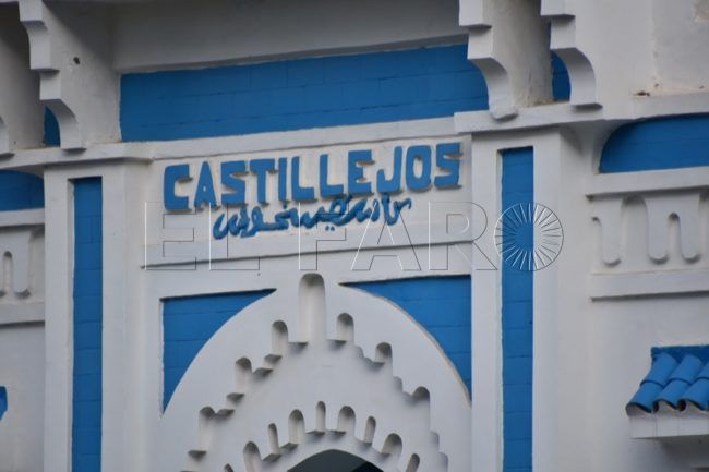 estacion-ferrocarril-castillejos-marruecos-027