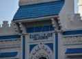 estacion-ferrocarril-castillejos-marruecos-030