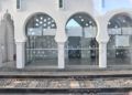 estacion-ferrocarril-ceuta-001