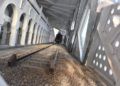 estacion-ferrocarril-ceuta-002
