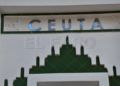 estacion-ferrocarril-ceuta-004