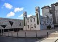 estacion-ferrocarril-ceuta-006