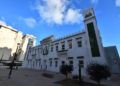 estacion-ferrocarril-ceuta-008
