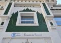 estacion-ferrocarril-ceuta-009