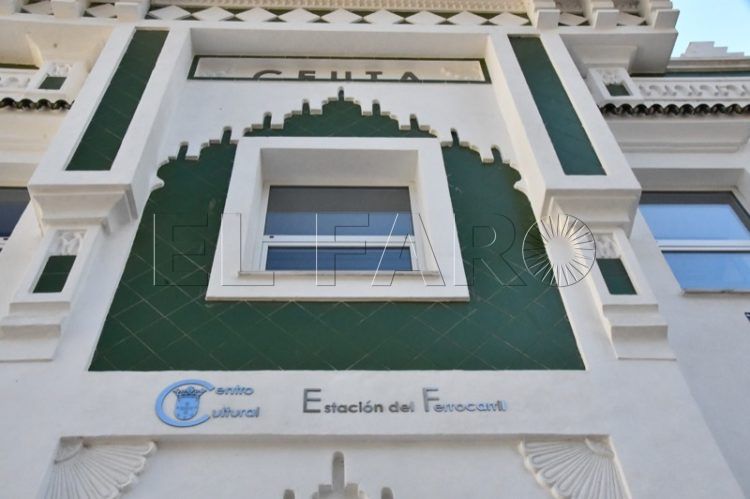 estacion-ferrocarril-ceuta-009