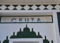 estacion-ferrocarril-ceuta-010