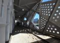 estacion-ferrocarril-ceuta-017