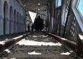 estacion-ferrocarril-ceuta-018