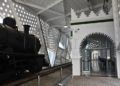 estacion-ferrocarril-ceuta-022
