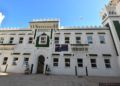 estacion-ferrocarril-ceuta-025