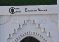 estacion-ferrocarril-ceuta-026