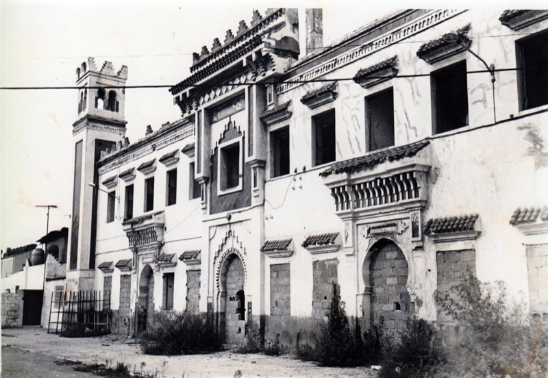 estacion-ferrocarril-colaboracion-ricardo-lacasa-001