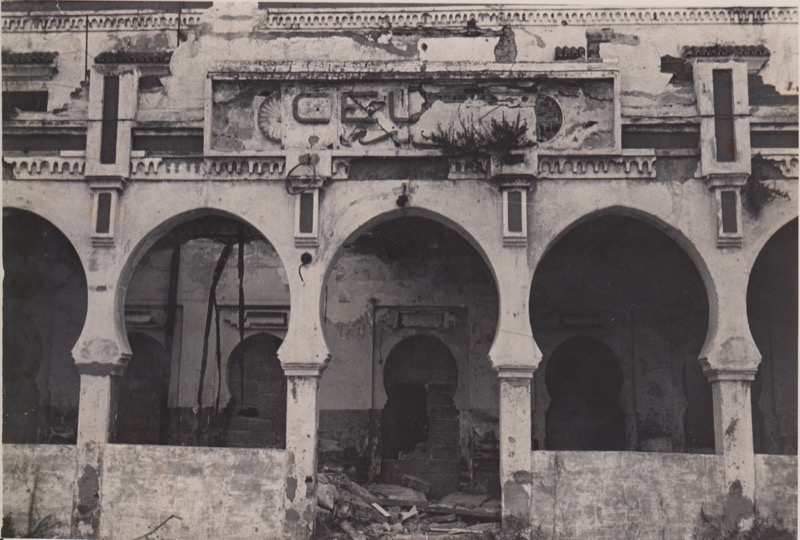 estacion-ferrocarril-colaboracion-ricardo-lacasa-002