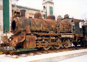 estacion-ferrocarril-colaboracion-ricardo-lacasa-003