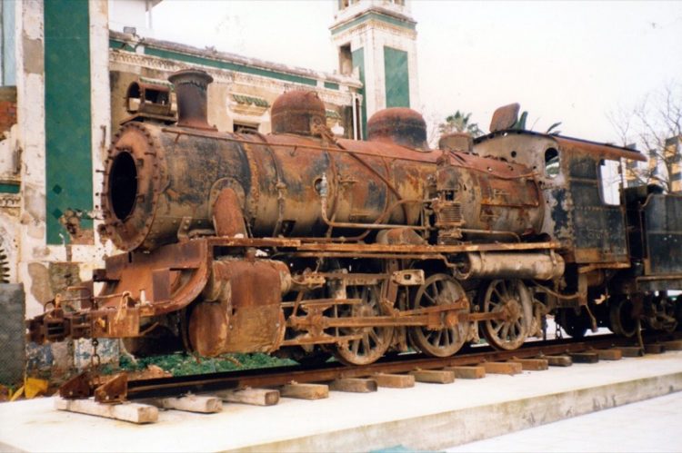 estacion-ferrocarril-colaboracion-ricardo-lacasa-003