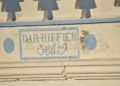 estacion-ferrocarril-dar-riffien-marruecos-002