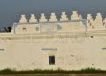 estacion-ferrocarril-dar-riffien-marruecos-004