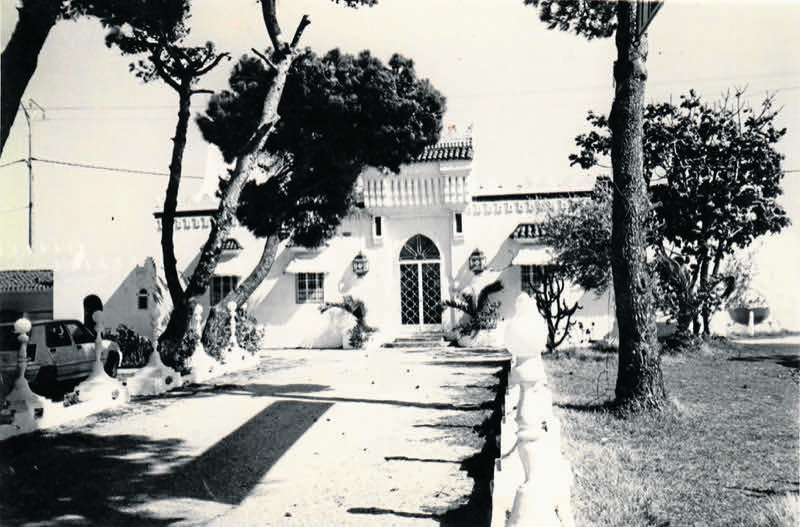 estacion-ferrocarril-malalien-antes