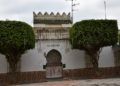estacion-ferrocarril-miramar-001