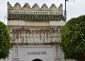estacion-ferrocarril-miramar-002