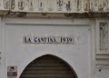 estacion-ferrocarril-miramar-003
