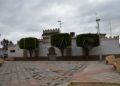 estacion-ferrocarril-miramar-004