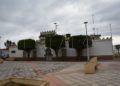 estacion-ferrocarril-miramar-007
