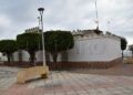 estacion-ferrocarril-miramar-008
