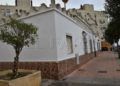 estacion-ferrocarril-miramar-010
