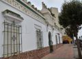 estacion-ferrocarril-miramar-012