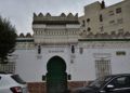 estacion-ferrocarril-miramar-013