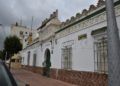 estacion-ferrocarril-miramar-017